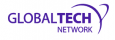 Global Tech Network