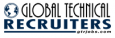 Global Technical Recruiters