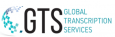 Global Transcription Services