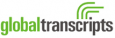 Global Transcripts