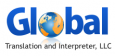 Global Translation and Interpreter, LLC