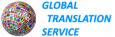 Global Translation Service