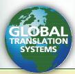 Global Translation Systems