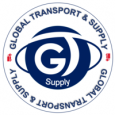 Global Transport & Supply