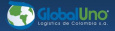 Global Uno