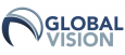Global Vision, inc
