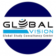 Global Vision