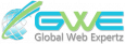 Global Web Expertz