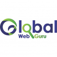 GLOBAL WEB GURU DIGITAL SERVICES PVT. LTD.