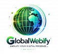 Global Webify