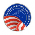 Global Writing Services