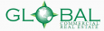Global