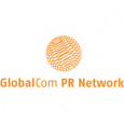 GlobalCom PR Network
