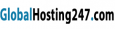 Globalhosting247.com
