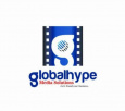 GlobalHype Media Solutions