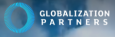 Globalization Partners