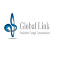 GlobalLink