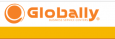 Globally Business Service