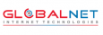 GLOBALNET