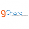 Globalphone Corporation