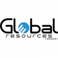 GlobalR