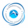 Globalreach Assist