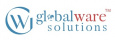 Globalware Solutions