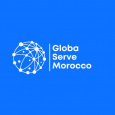 GlobaServe Morocco