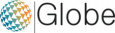 Globe International Carriers Ltd