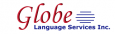 Globe Language Services, Inc.
