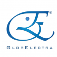Globelectra