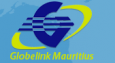 Globelink Mauritius ltd