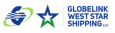 Globelink West Star Shipping LLC