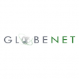 GlobeNet