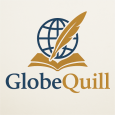 GlobeQuill