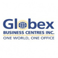 Globex Business Centre