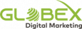 Globex Digital Marketing