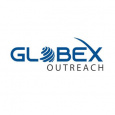Globex Outreach