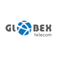 Globex Telecom