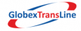 Globex Trans Line