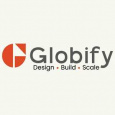 Globify Digital Solutions