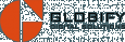 Globify Digital Solutions