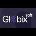 Globix Soft