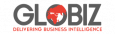 Globiz Technology Inc.