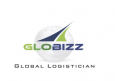 Globizz Synergy Pvt. Ltd
