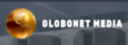 Globonet Media