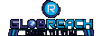 Globreach