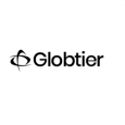 Globtier Infotech Private Limited