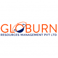 Globurn Resources Management PVT Ltd