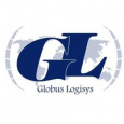 Globus Logisys Pvt Ltd